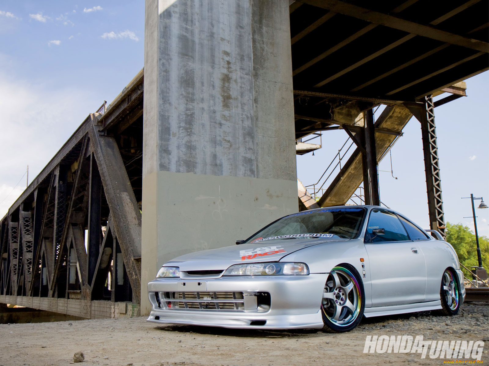 , acura
